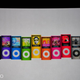 Illustration for article titled The New iPod Nano: Its Skinny Again